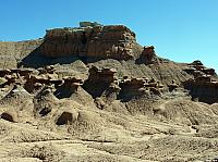 goblin valley state park (17).JPG